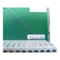 ALLEN-BRADLEY 1492-IFM40F-2 Interface module