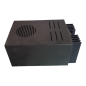 ELC AL 895A Alimentation stabilisée 12,5V - 20A