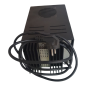 ELC AL 895A Alimentation stabilisée 12,5V - 20A