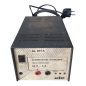 ELC AL897A Alimentation stabilisée 24V-6A
