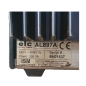 ELC AL897A Alimentation stabilisée 24V-6A