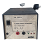 ELC AL897A Alimentation stabilisée 24V-6A