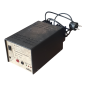 ELC AL897A Alimentation stabilisée 24V-6A
