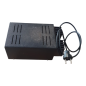 ELC AL897A Alimentation stabilisée 24V-6A