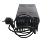 ELC AL897A Alimentation stabilisée 24V-6A