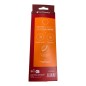 HUTCHINSON CHALLENGER FONDO TRAINING 700x25 66 TPI 255G PNEU