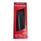 HUTCHINSON CHALLENGER FONDO TRAINING 700x25 66 TPI 255G PNEU