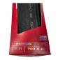 HUTCHINSON CHALLENGER  ENDURANCE 700x25 127 TPI 10.000KM PNEU