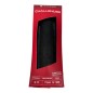 HUTCHINSON CHALLENGER FONDO TRAINING 700x30 66 TPI 320G PNEU