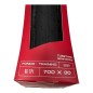 HUTCHINSON CHALLENGER FONDO TRAINING 700x30 66 TPI 320G PNEU