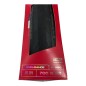 HUTCHINSON CHALLENGER ENDURANCE 700x32 127 TPI 10.000KM PNEU