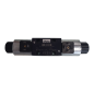 PARKER D1VW004CNJW91 Vanne de commande directionnelle