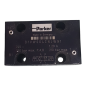 PARKER D1VW004CNJW91 Vanne de commande directionnelle