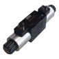 PARKER D1VW004CNJW91 Vanne de commande directionnelle