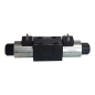 PARKER D1VW004CNJW91 Vanne de commande directionnelle
