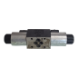 PARKER D1VW004CNJW91 Vanne de commande directionnelle