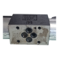 PARKER D1VW004CNJW91 Vanne de commande directionnelle
