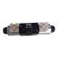 PARKER D1VW011CNJWL91 Vanne de commande directionnelle