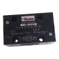 PARKER D1VW011CNJWL91 Vanne de commande directionnelle