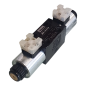 PARKER D1VW011CNJWL91 Vanne de commande directionnelle