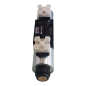 PARKER D1VW011CNJWL91 Vanne de commande directionnelle
