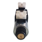 PARKER D1VW011CNJWL91 Vanne de commande directionnelle