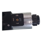PARKER D1VW011CNJWL91 Vanne de commande directionnelle
