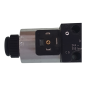 PARKER D1VW011CNJWL91 Vanne de commande directionnelle