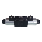 PARKER D1VW011CNJWL91 Vanne de commande directionnelle