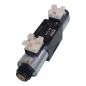 PARKER D1VW011CNJWL91 Vanne de commande directionnelle