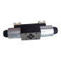 PARKER D1VW011CNJWL91 Vanne de commande directionnelle