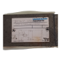 REXROTH ZDR 6 DP2-42/75YM Vanne de réduction de pression