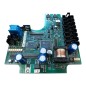 KUKA RDW2 Board E93ZAFR531MP