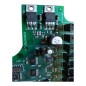 KUKA RDW2 Board E93ZAFR531MP
