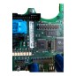 KUKA RDW2 Board E93ZAFR531MP