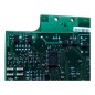 KUKA RDW2 Board E93ZAFR531MP