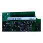 KUKA RDW2 Board E93ZAFR531MP