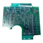KUKA RDW2 Board E93ZAFR531MP