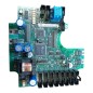 KUKA RDW2 Board E93ZAFR531MP