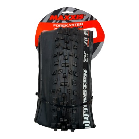 MAXXIS FOREKASTER  29x2.20 PNEU