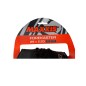 MAXXIS FOREKASTER  29x2.20 PNEU