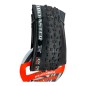 MAXXIS FOREKASTER  29x2.20 PNEU