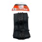 MAXXIS FOREKASTER  29x2.20 PNEU