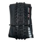MAXXIS FOREKASTER  29x2.60 PNEU