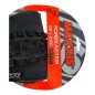 MAXXIS FOREKASTER  29x2.60 PNEU