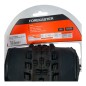 MAXXIS FOREKASTER  29x2.60 PNEU