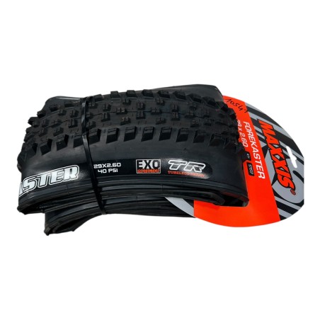 MAXXIS FOREKASTER  29x2.60 PNEU