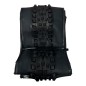 MAXXIS FOREKASTER  29x2.60 PNEU