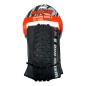 MAXXIS MINION DHR II  29x2.60 PNEU