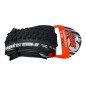 MAXXIS MINION DHR II  29x2.60 PNEU